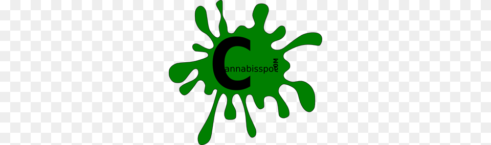 Cannabis Clipart Free Png Download