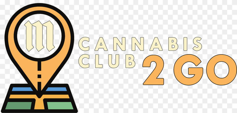 Cannabis Club 2go Light, Cutlery, Scoreboard, Spoon Free Transparent Png