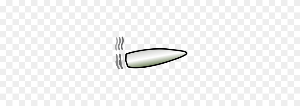 Cannabis Computer Icons Leaf Joint Drug, Brush, Device, Tool, Weapon Free Transparent Png