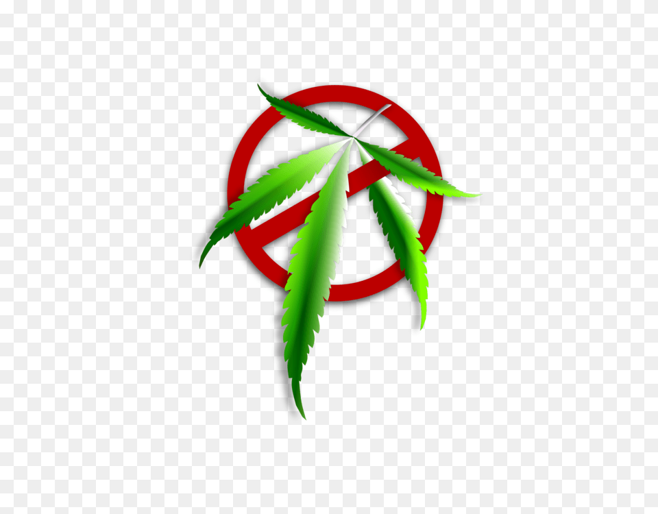 Cannabis Computer Icons Leaf Joint Drug, Plant, Weed, Herbal, Herbs Png Image