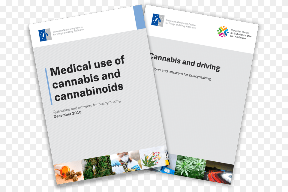 Cannabis Controversies Series Display Device, Advertisement, Page, Poster, Text Free Transparent Png