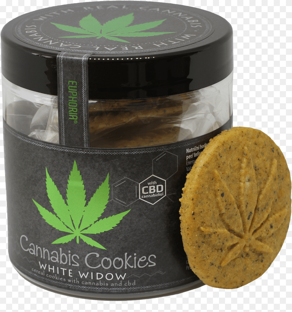 Cannabis Cookies White Widow, Accessories, Publication, Advertisement, Book Png Image