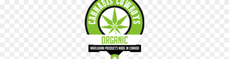 Cannabis Dispensary Map Of Toronto, Logo, Symbol Free Png Download