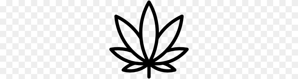 Cannabis Dispensary Near Seattle Wa American Mary, Bow, Weapon, Stencil, Leaf Png Image