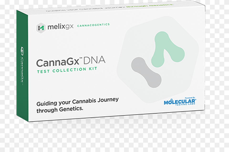 Cannabis Dna Test Pinnacle Studio, Paper, Text, Business Card Png