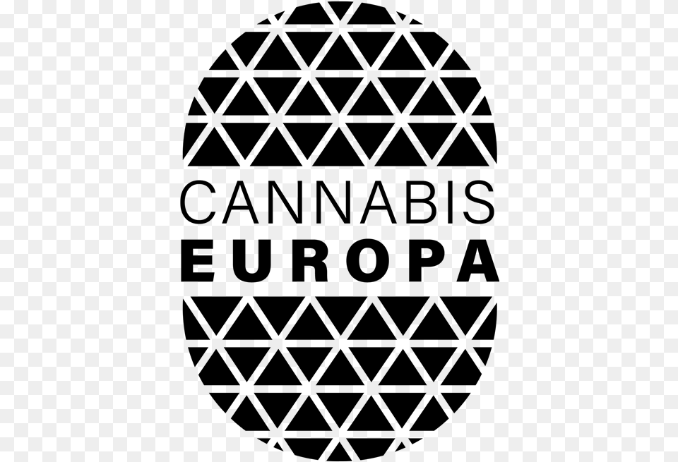 Cannabis Europa, Lighting, Firearm, Weapon Png