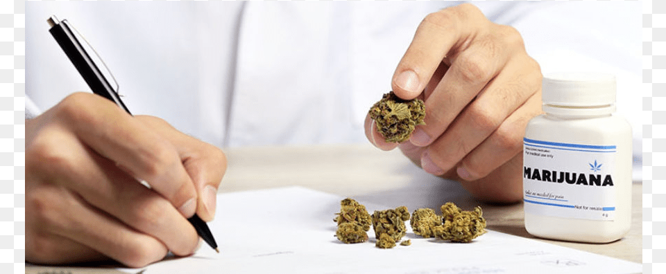 Cannabis Farmacia, Body Part, Finger, Hand, Person Free Transparent Png