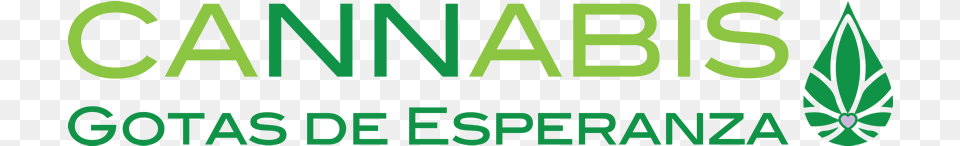 Cannabis Gotas De Esperanza Events That Shaped Australia, Green, Logo, Plant, Vegetation Png