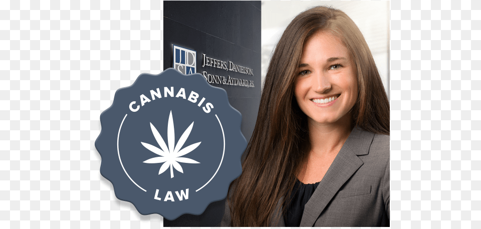 Cannabis Law Lindsey Weidenbach, Adult, Female, Person, Woman Png