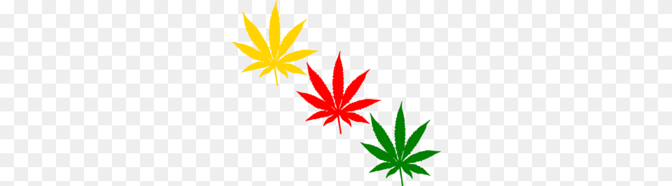 Cannabis Leafs Clip Art Vector, Leaf, Plant, Flower, Pattern Free Transparent Png