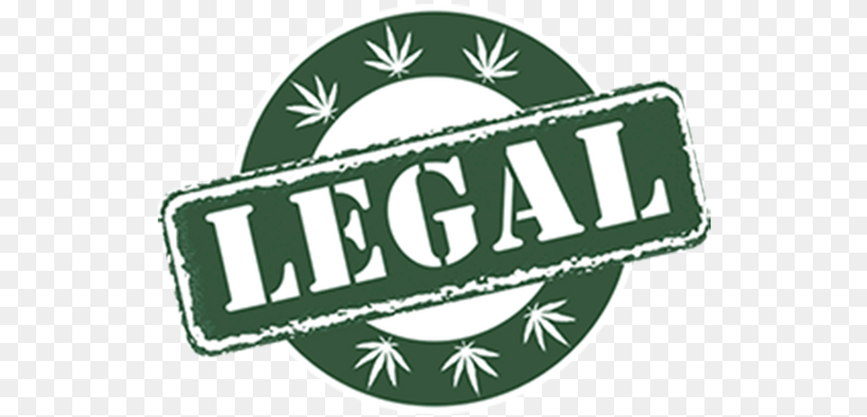 Cannabis Legalization, Logo, Architecture, Building, Hotel Free Png