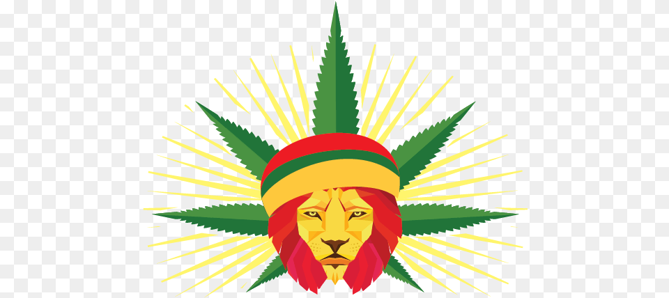 Cannabis Logo Marijuana Maker, Clothing, Hat, Baby, Face Png Image