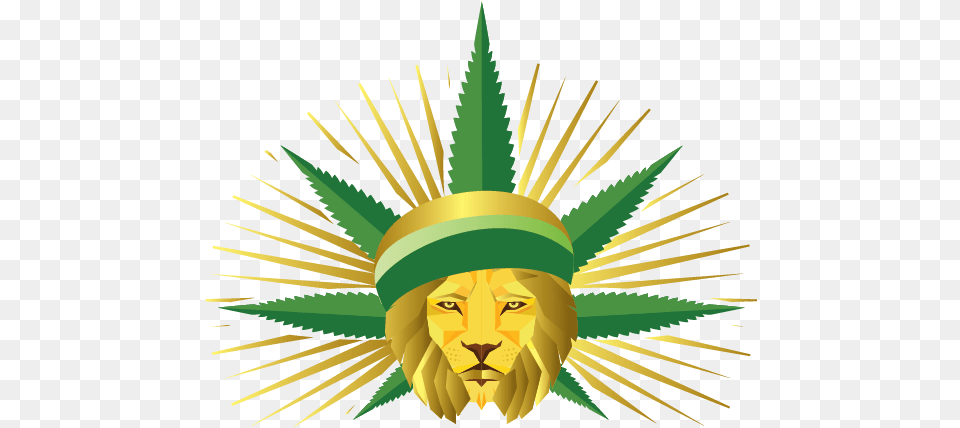 Cannabis Logo Marijuana Maker, Face, Head, Person, Art Free Png