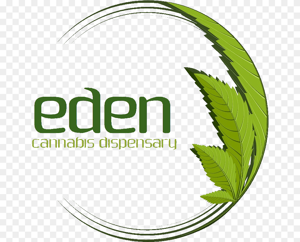 Cannabis Logos Cannabis Leaf Logo, Green, Herbal, Herbs, Plant Png
