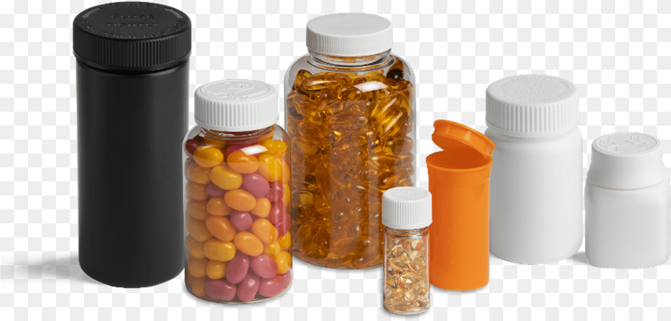 Cannabis Packaging Tips Danielle Antos Drug Plastics Glass Bottle, Medication, Shaker, Pill, Beverage Free Transparent Png