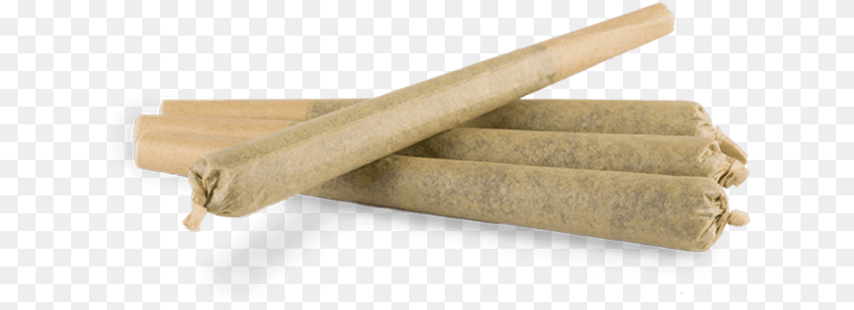 Cannabis Pre Roll, Dynamite, Weapon, Blade, Dagger Free Transparent Png