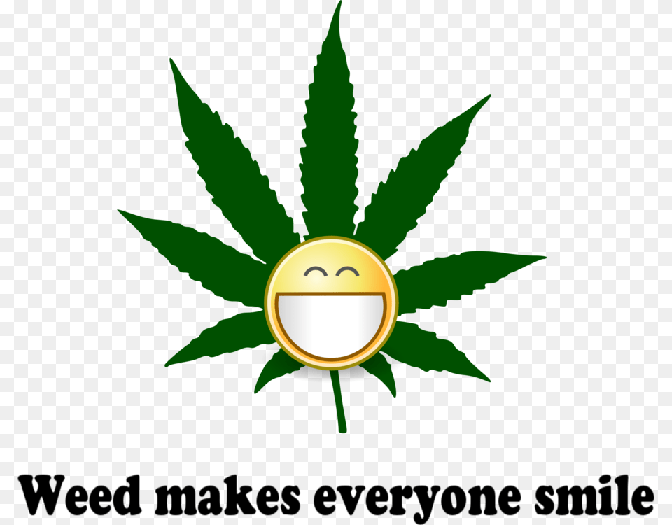 Cannabis Sativa Joint Legalization Drug, Plant, Weed, Leaf, Green Png