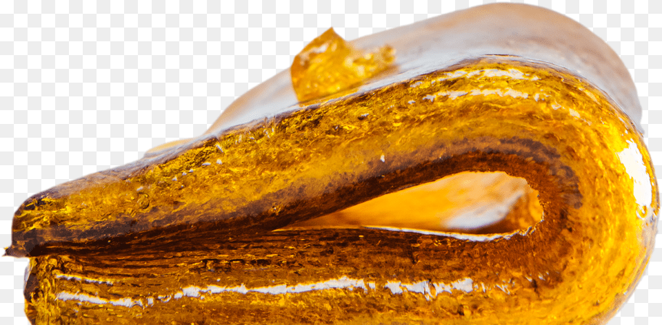 Cannabis Shatter Download High Quality Cannabis Shatter, Food Free Png