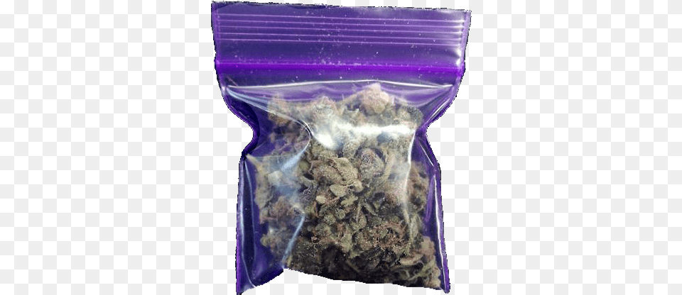 Cannabis Smoking Humour Joint Bag Of Weed, Plant, Adult, Wedding, Person Free Png