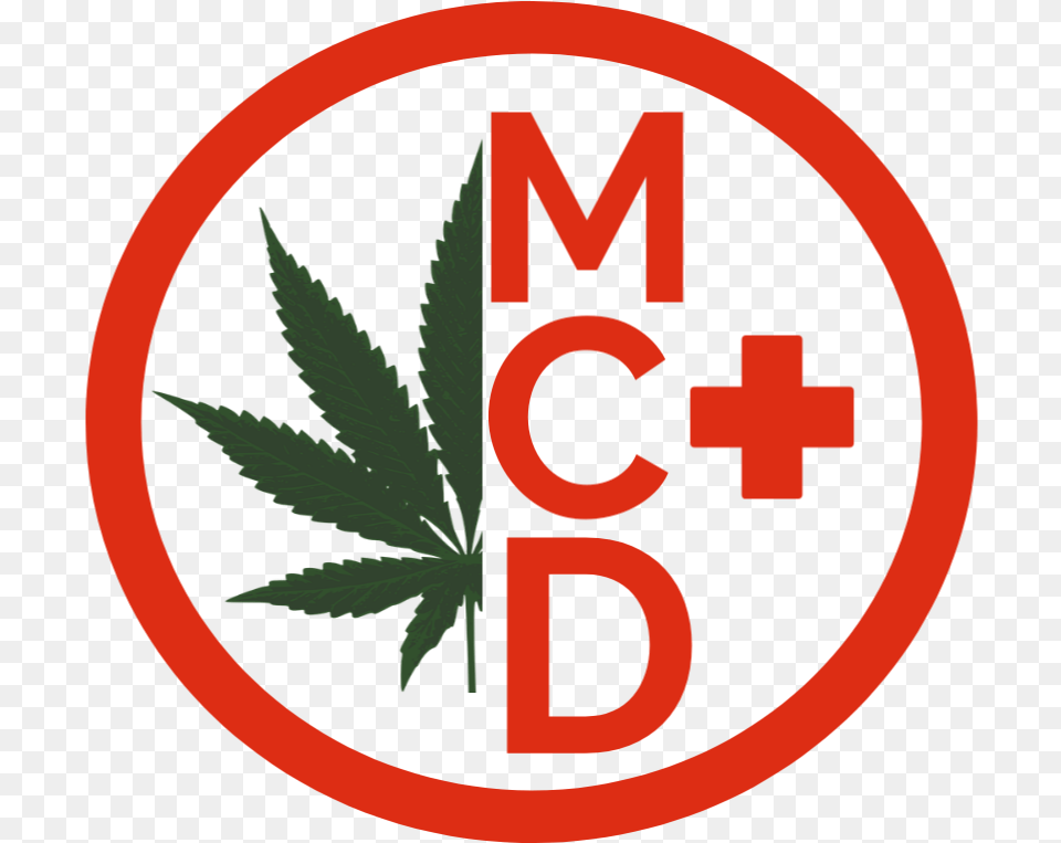 Cannabis Symbol, Leaf, Plant, Weed, Logo Free Png Download