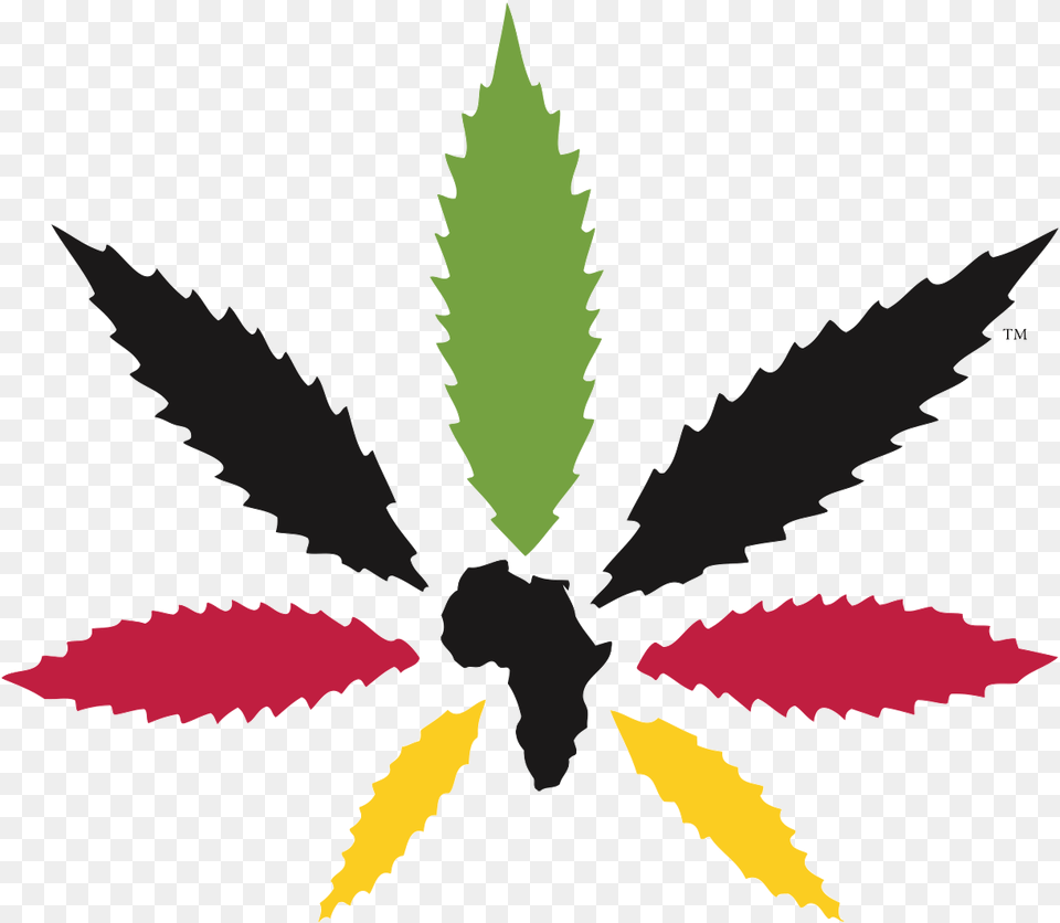 Cannabis Symbol, Leaf, Plant, Weed, Person Png