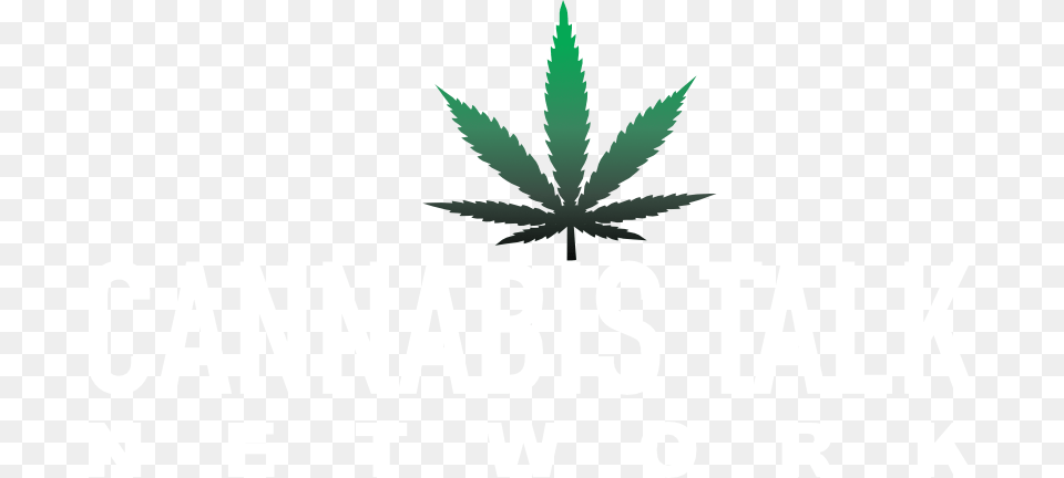 Cannabis Talk Cannabis Talk Small Pot Leaf, Plant, Weed Free Png