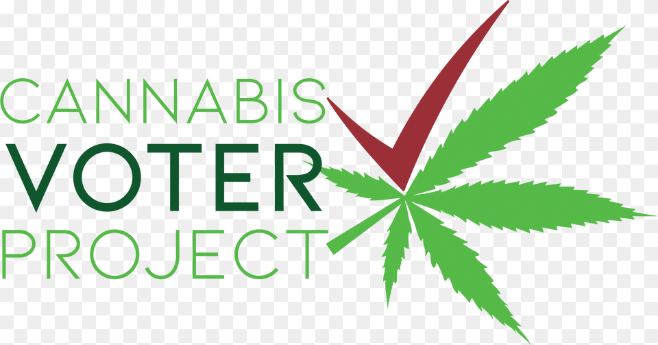 Cannabis Voter Project, Plant, Weed, Animal, Dinosaur Free Transparent Png