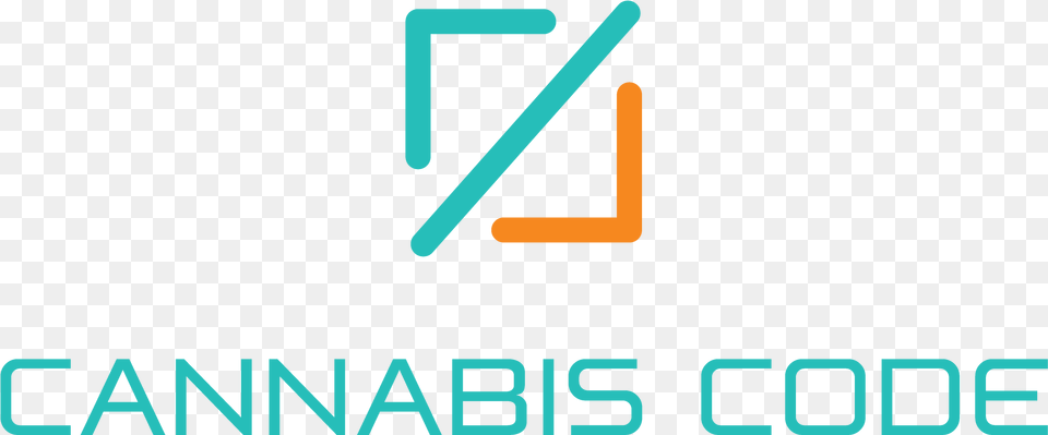 Cannabis Web Design Dispensary Code Logo, Text, Number, Symbol Free Png