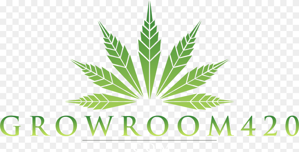 Cannabis Welcome Weed, Leaf, Plant, Hemp Free Transparent Png