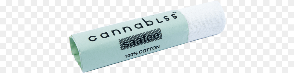 Cannabliss Safee 1 Lip Gloss Png Image