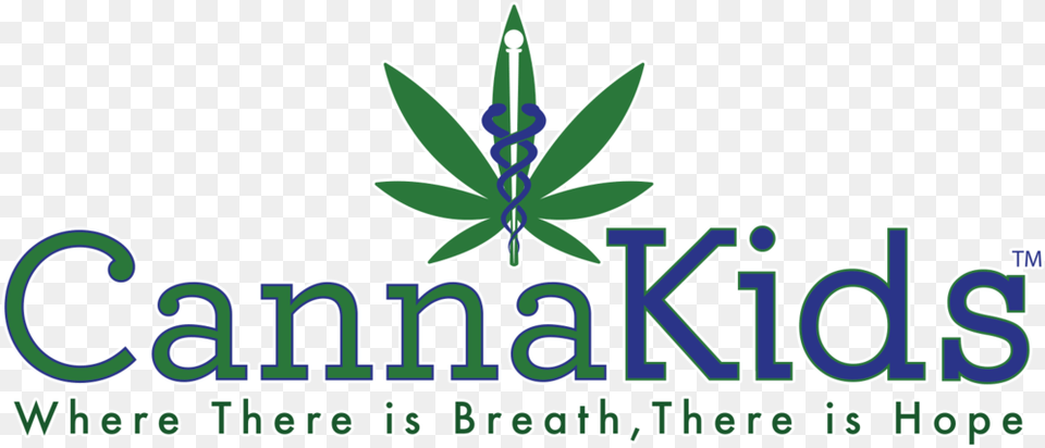 Cannakidslogo New Final Outlined Graphic Design, Herbal, Herbs, Plant, Flower Free Transparent Png