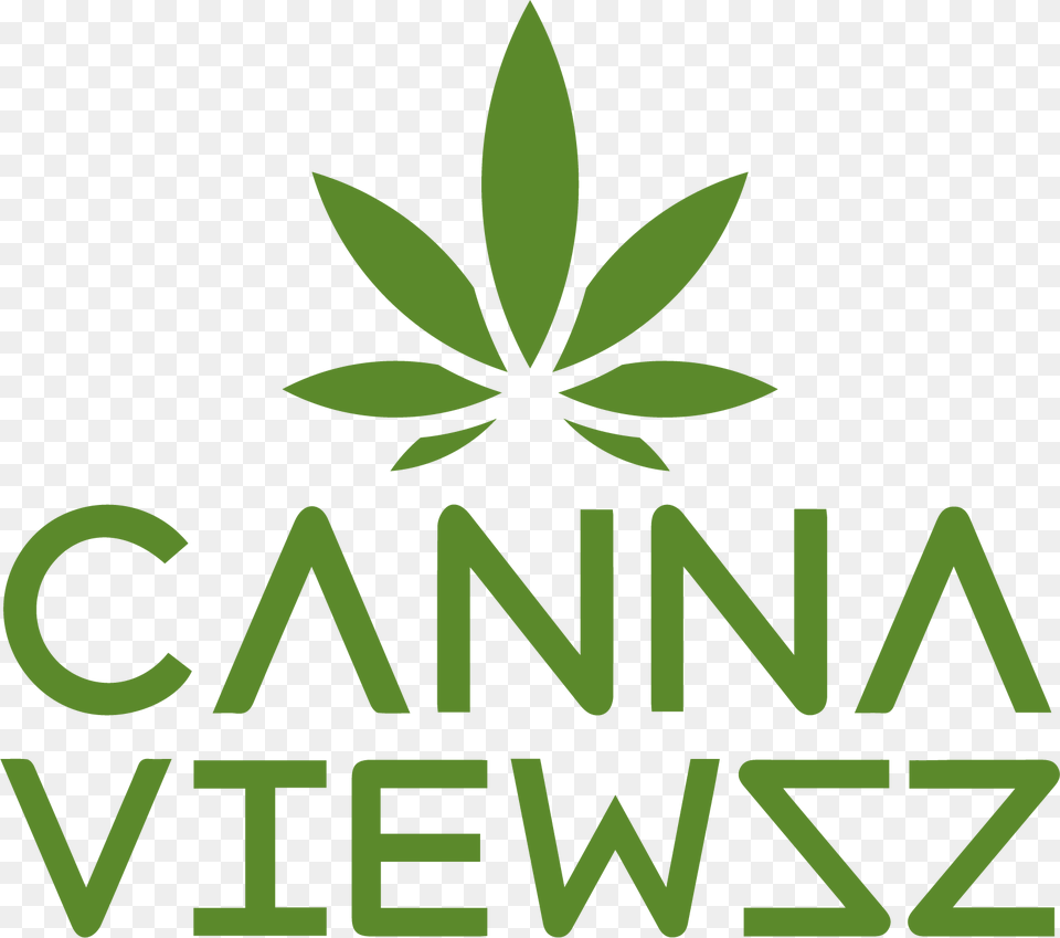 Cannaviewzz Weed Reviews Illustration, Green, Herbal, Herbs, Leaf Png Image