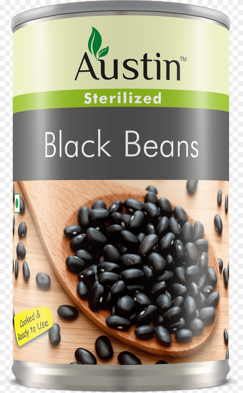 Canned Black Beans Black Beans Malaysia, Bean, Produce, Plant, Food Free Transparent Png