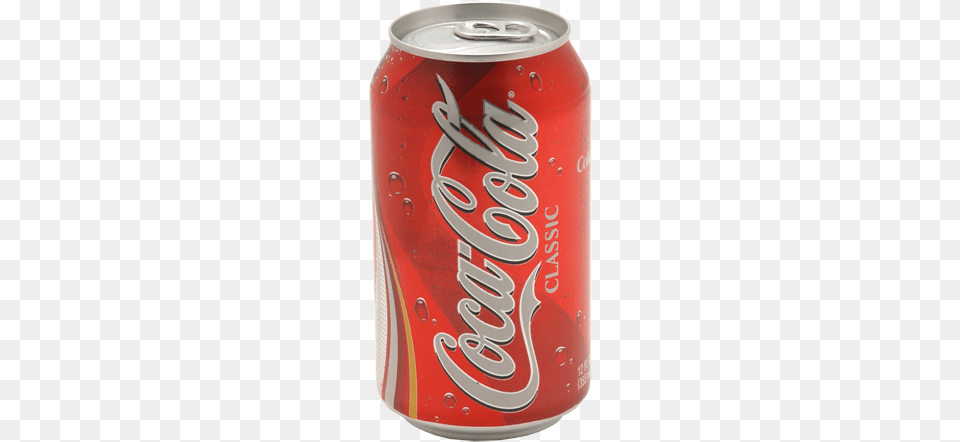 Canned Drinks Diet Coke Can Coca Cola, Beverage, Soda, Tin Png