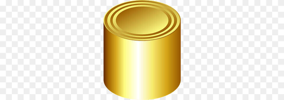 Canned Food Aluminium, Disk, Tin Png Image