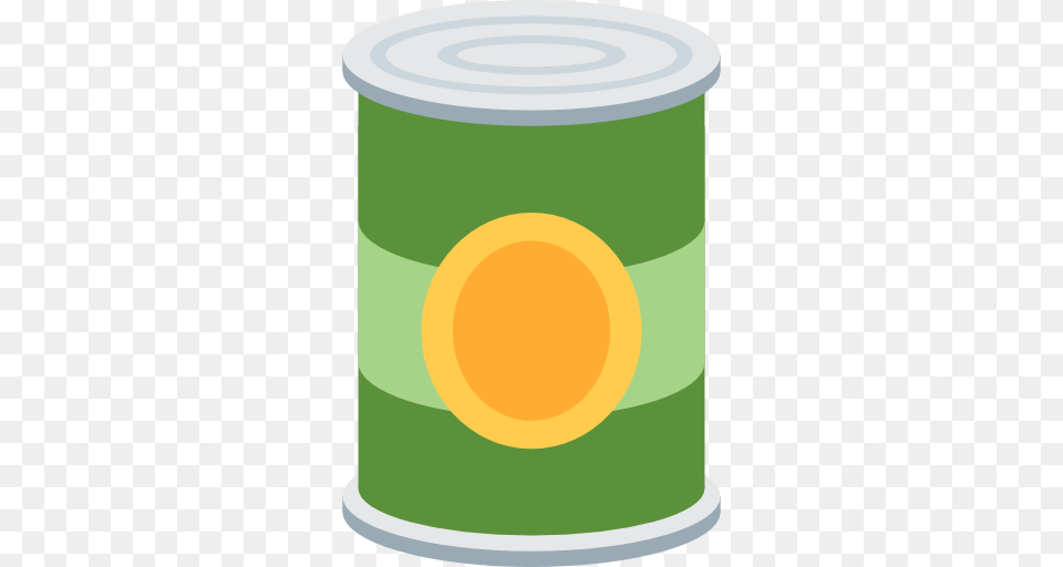 Canned Food Image, Tin, Can, Aluminium, Bottle Free Png Download