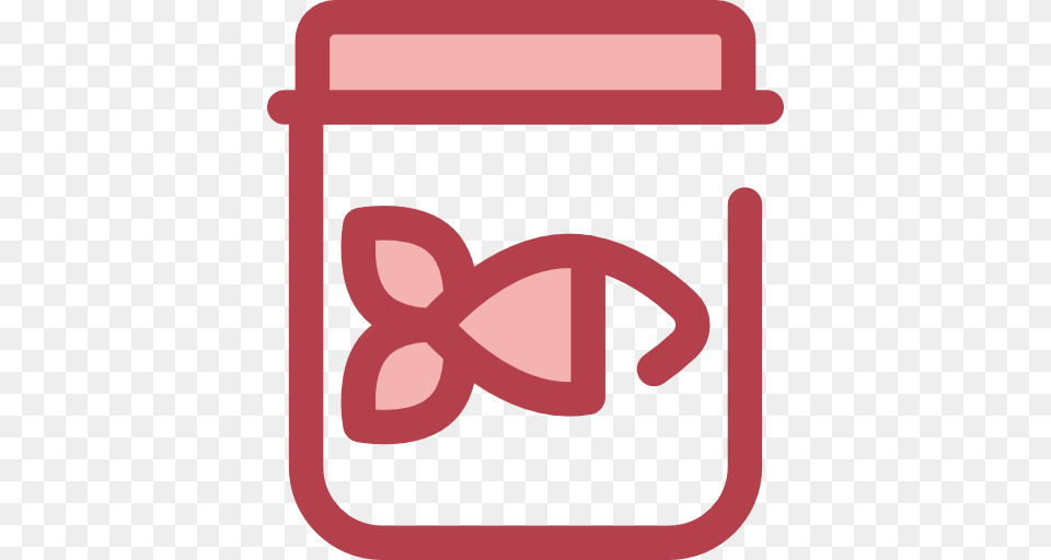 Canned Food Lunch Preserving Kitchen Food Meal Icon, Jar, Smoke Pipe, Device, Grass Free Png