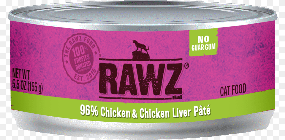 Canned Food Pet, Aluminium, Can, Canned Goods, Tin Free Png
