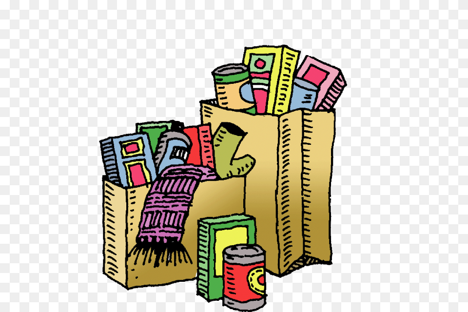 Canned Food Canned Food Clipart, Baby, Person, Tin Free Transparent Png