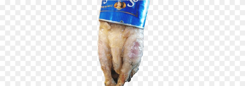 Canned Sweet Sue Chicken Sweet Sue Chicken, Aluminium, Animal, Fish, Sea Life Free Png