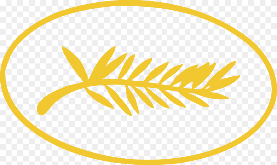 Cannes Film Festival Festival De Cannes, Logo, Leaf, Plant Png