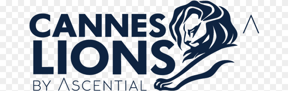 Cannes Lions 2020 Logo, Baby, Person Free Png Download