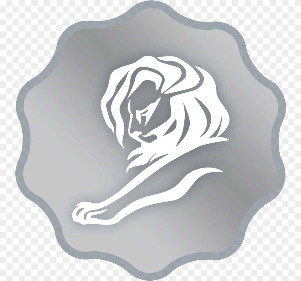 Cannes Lions Cannes Lions 2020 Free Png Download