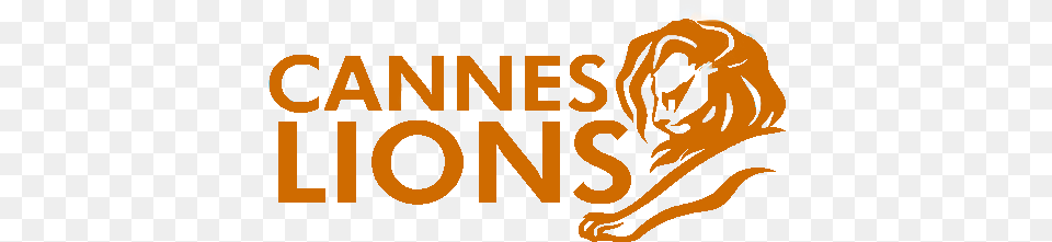 Cannes Lions Logo Free Png Download