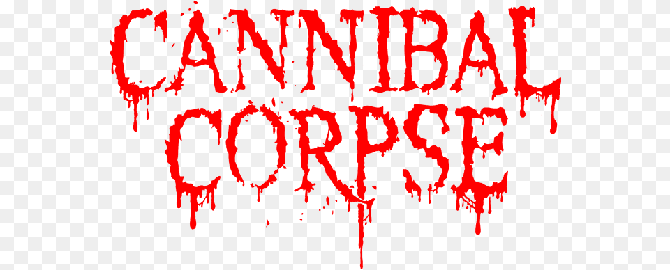 Cannibal Corpse Logo, First Aid, Red Cross, Symbol Png Image