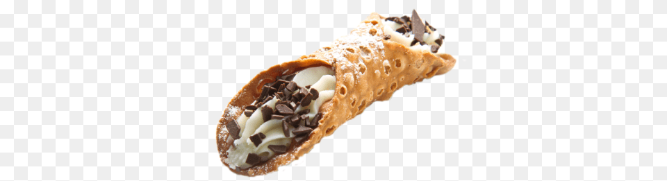 Cannoli 6 Image Cannoli, Food, Cream, Dessert, Ice Cream Png