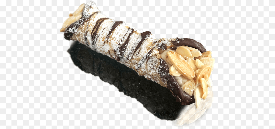Cannoli Buttercream, Dessert, Food, Pastry, Meal Free Png