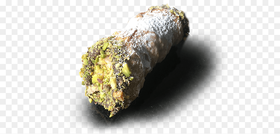 Cannoli Cannoli, Food, Meal, Food Presentation, Dish Png Image