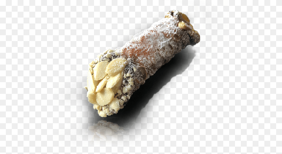 Cannoli Cannoli, Food, Sweets, Produce, Bread Free Png