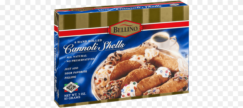 Cannoli Shells, Food, Fried Chicken, Cup, Lunch Free Png